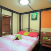 Отель Green Sun, фото 8