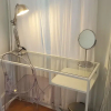 Отель Fred Deluxe 7BR by I95, фото 15