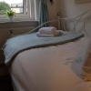 Отель A & B Guest House, фото 6