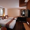 Отель Kathmandu Suite Home, фото 13
