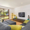 Отель Casa Bella - perfect for families, only 700m to front beach, фото 4