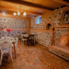 Отель Guest House 