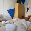 Отель Westend Minihotel, фото 5