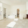 Отель Room in B&B - B&B Balconi Sul Mare Suite With Hydromassage 