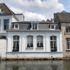 Отель Guesthouse Van Cleef, фото 1