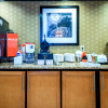 Отель Hampton Inn & Suites Montgomery-Downtown, фото 26