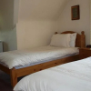 Отель The Coach House Hotel, фото 29