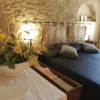 Отель Agriturismo Spazzavento, фото 38