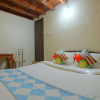 Отель OYO 16451 Home Cozy Estate Stay madikeri, фото 14
