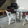 Отель Spacious 6 Bed House 10 Minutes From Knock Airport, фото 16