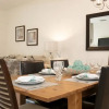 Отель Wonderful Apto Vacation Villa, фото 9