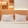 Отель Comfort Living Studio Room At Tokyo Riverside Pik 2 Apartment, фото 3