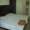 Отель Uma Guest House, фото 3