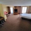 Отель Wingate by Wyndham Greensboro/Coliseum, фото 4