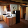 Отель Apartment Abinkar, фото 13