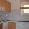 Отель Apartments Mihalić, фото 7