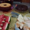 Meal