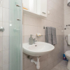 Отель Nice Home in Makarska With Wifi and 3 Bedrooms, фото 10