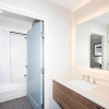 Отель Staybridge Suites Denver North, фото 1
