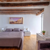 Отель The Lion's House APT5, фото 3