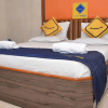 Отель Vista Rooms at Chembur Station, фото 1