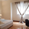 Отель Erra - Vanilla - Athens Center,110m²,4 BD,1.5 BATH, фото 7