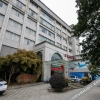 Отель Xi Fei Ge Ya  Hotel Tonglu, фото 4