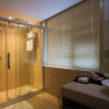 Отель Rong Cheng Traffi Hotel, фото 9