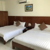 Отель Thanh Hung Hotel, фото 14