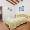 Отель Casa Anna Large Private Pool Walk to Beach Wifi - 2720, фото 5