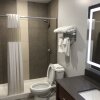 Отель Microtel Inn & Suites by Wyndham Calcium/Near Fort Drum, фото 33