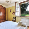Отель Casa Girasole Agriturismo Le Selvole Tuscany, фото 12