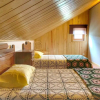 Отель Chalet with 2 Bedrooms in Vieira Do Minho, with Wonderful Lake View, Enclosed Garden And Wifi - 40 K, фото 9