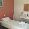 Отель Cleo Rooms, фото 37