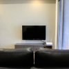 Отель Warm and Cozy 3BR Apartment at M-Town Residence, фото 5