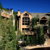 Отель Saddleridge 9 - Sr3s - 3 Br Villa, фото 19