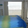 Отель Oceanfront Vacation Rental, фото 4