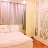 Отель Greenlife ApartHotel, фото 4