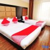 Отель Shiguang Express Hotel(Jilin Beishan Park), фото 6