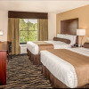 Отель Cobblestone Inn & Suites - Fairfield Bay, фото 5