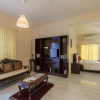 Отель Amã Stays & Trails W567, Dehradun, фото 4