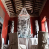 Отель Country House Corte Del Sole, фото 8