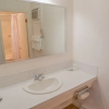 Отель Westwood Motel, фото 38