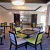 Отель Holiday Inn Express Hotel & Suites Largo-Clearwater, an IHG Hotel, фото 26
