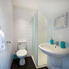Отель Liverpool City Stays - Lawrence Road BB1, фото 10