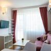 Отель Apart-Hotel Sweet Homes, фото 22