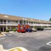 Отель Affordable Suites Gastonia, фото 4