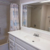 Отель Carlos Pointe 512 2 Bedrooms 2 Bathrooms Condo, фото 9