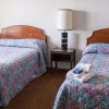 Отель Providence Place Inn, фото 11
