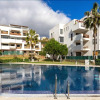 Отель Alamar Poolfront garden apartment Ref 46, фото 1